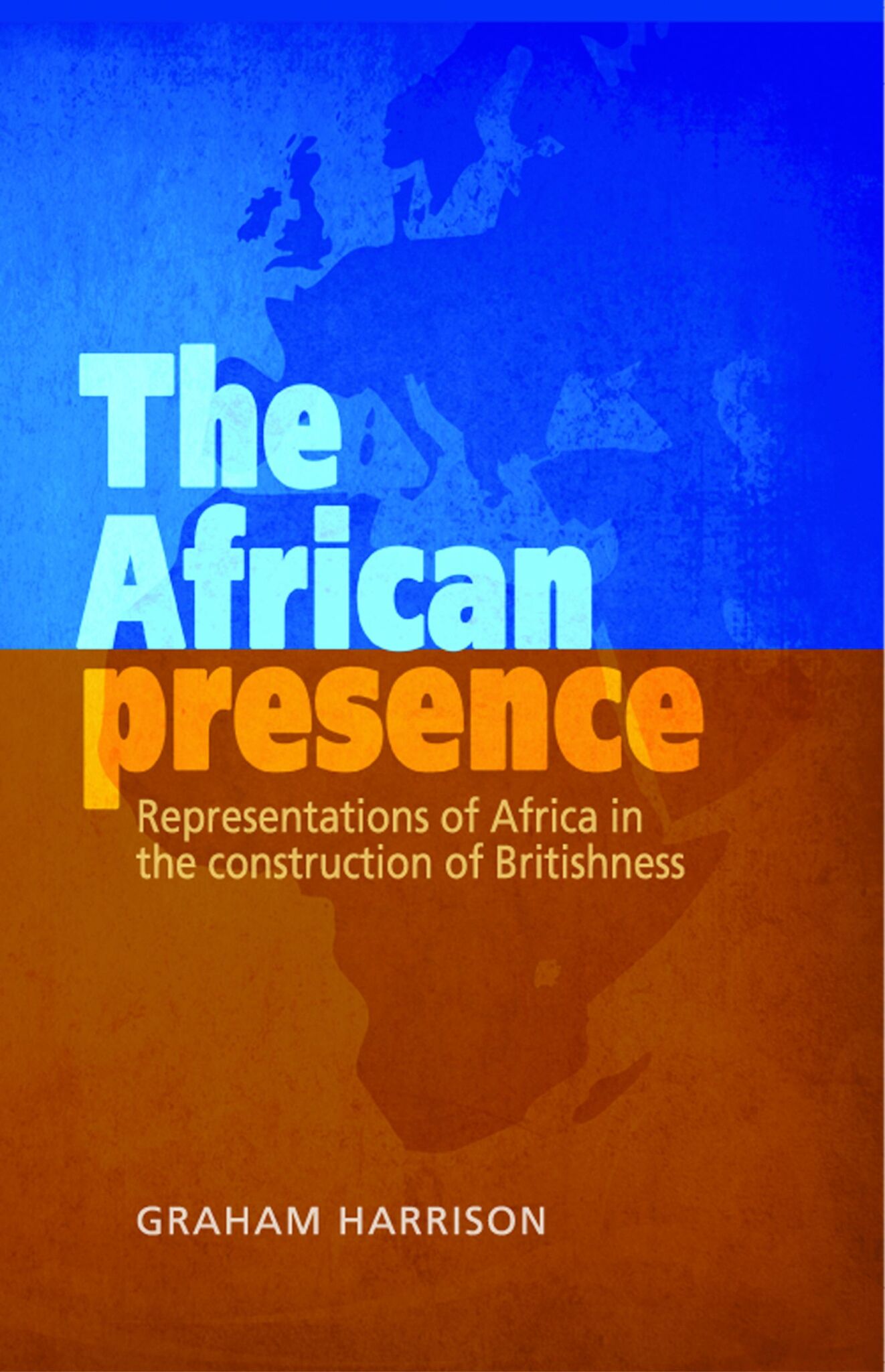 The African presence